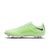 Nike Tiempo Legend 9 Academy HG Hard-Ground Soccer Cleat - DB0626-705-NIKE by Nike | Available at Niky's Sports