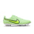 Nike Tiempo Legend 9 Academy HG Hard-Ground Soccer Cleat - DB0626-705-NIKE by Nike | Available at Niky's Sports