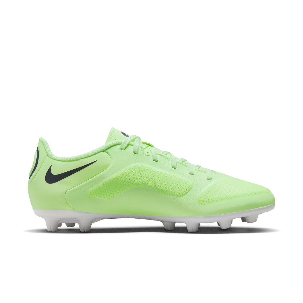 Nike Tiempo Legend 9 Academy HG Hard-Ground Soccer Cleat - DB0626-705-NIKE by Nike | Available at Niky's Sports