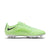 Nike Tiempo Legend 9 Academy HG Hard-Ground Soccer Cleat - DB0626-705-NIKE by Nike | Available at Niky's Sports
