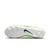 Nike Tiempo Legend 9 Academy HG Hard-Ground Soccer Cleat - DB0626-705-NIKE by Nike | Available at Niky's Sports