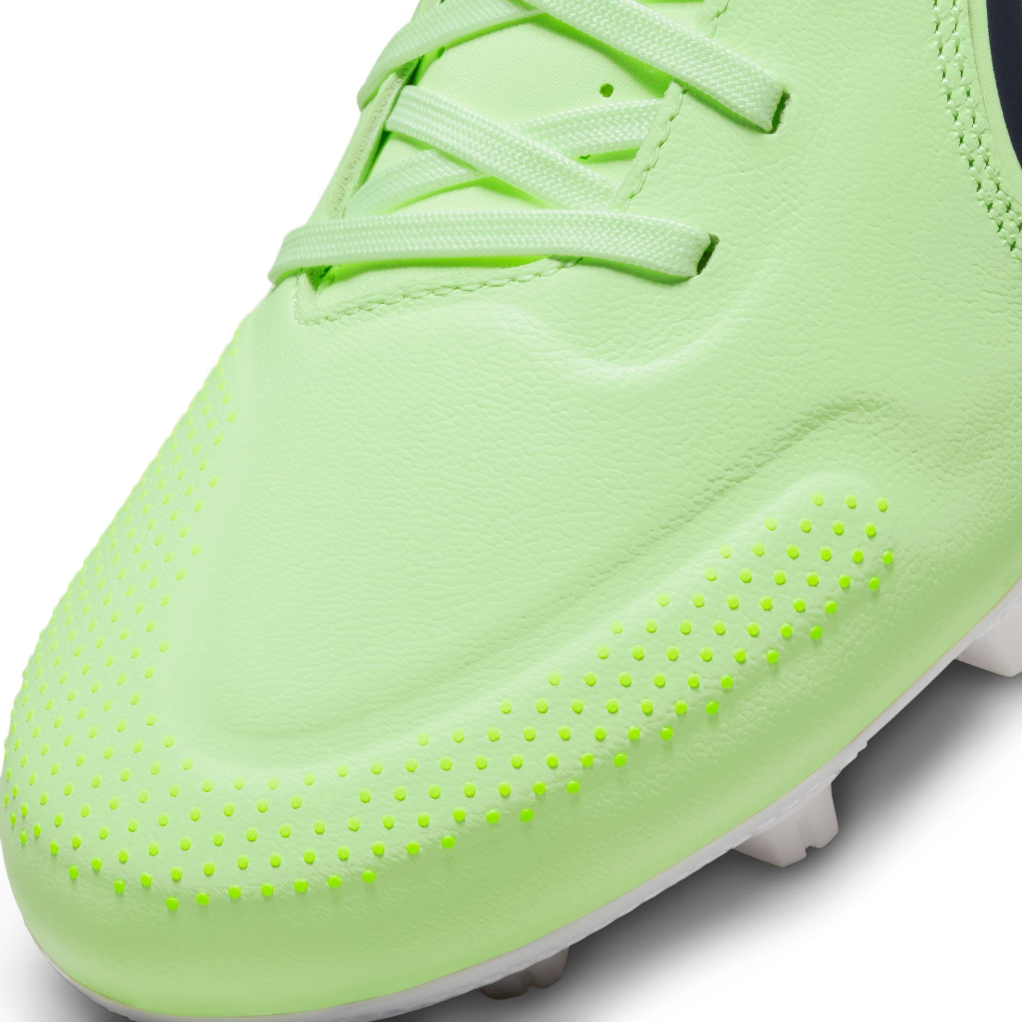 Nike Legend 9 Academy HG Hard-Ground Soccer Cleat