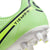 Nike Tiempo Legend 9 Academy HG Hard-Ground Soccer Cleat - DB0626-705-NIKE by Nike | Available at Niky's Sports