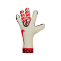 Nike Mercurial Goalkeeper Touch Elite Soccer Gloves - DC1980-102-NIKE by Nike | Available at Niky's Sports