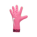 Nike Mercurial Goalkeeper Touch Elite Soccer Gloves - DC1980-606-NIKE by Nike | Available at Niky's Sports