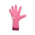 Nike Mercurial Goalkeeper Touch Elite Soccer Gloves