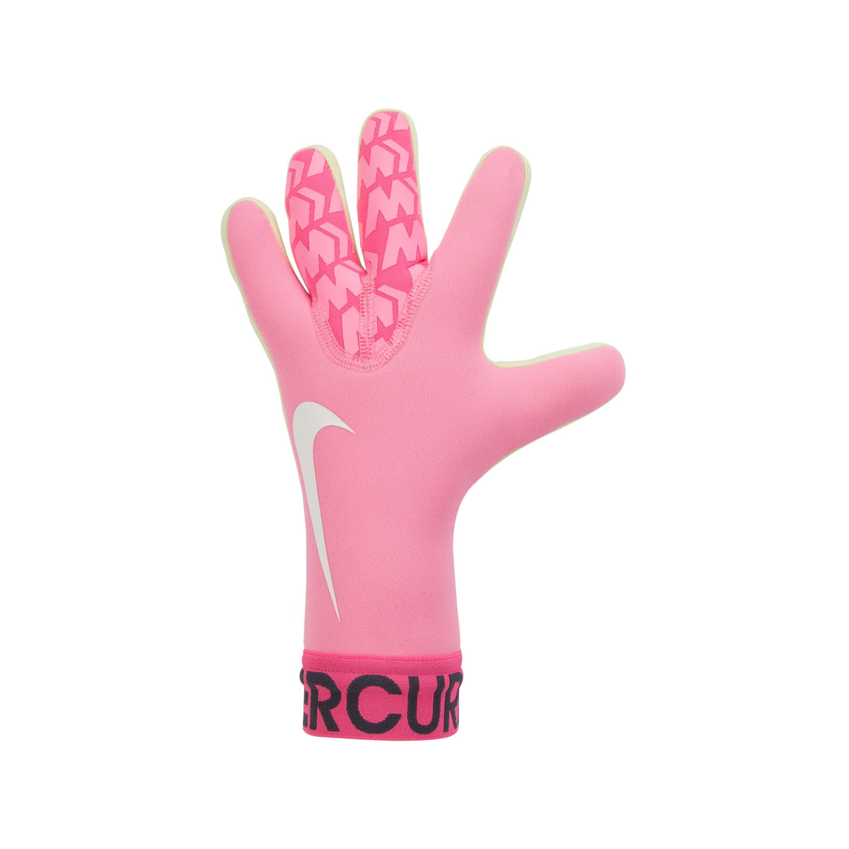 Nike Mercurial Goalkeeper Touch Victory Soccer Gloves