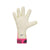 Nike Mercurial Goalkeeper Touch Victory Soccer Gloves
