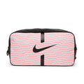 Nike Academy Soccer Shoe Bag - DC2648-014-NIKE by Nike | Available at Niky's Sports
