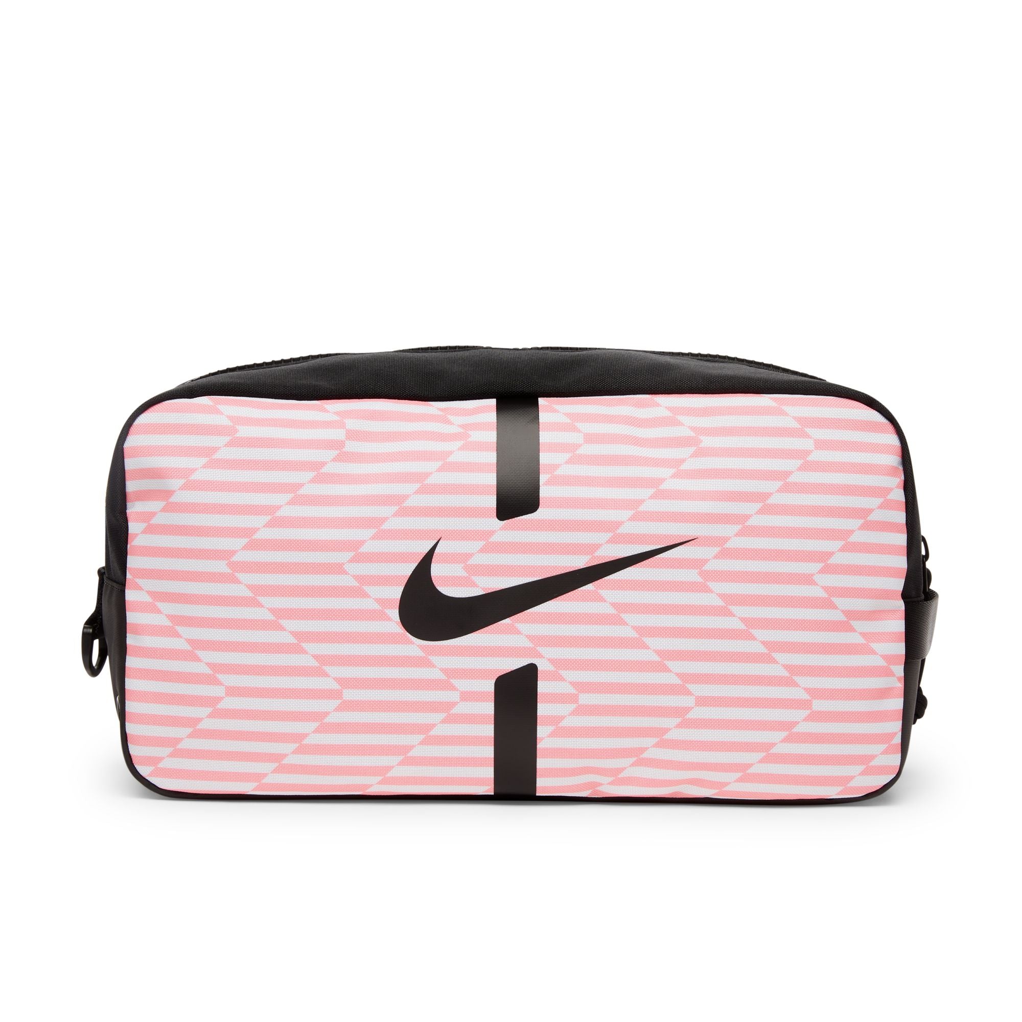 Nike Academy Soccer Shoe Bag - DC2648-014-NIKE by Nike | Available at Niky's Sports