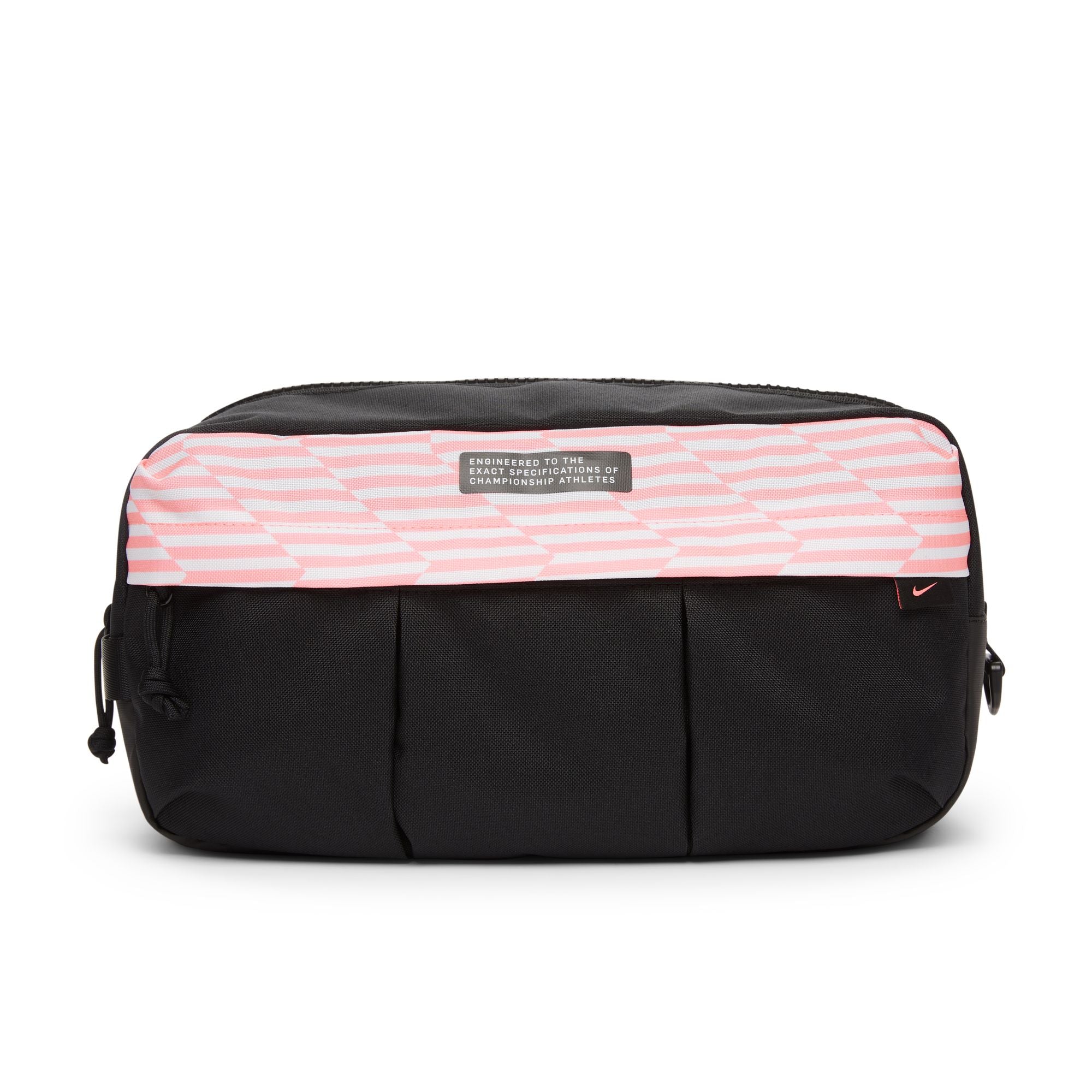 Nike Academy Soccer Shoe Bag - DC2648-014-NIKE by Nike | Available at Niky's Sports