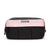 Nike Academy Soccer Shoe Bag - DC2648-014-NIKE by Nike | Available at Niky's Sports