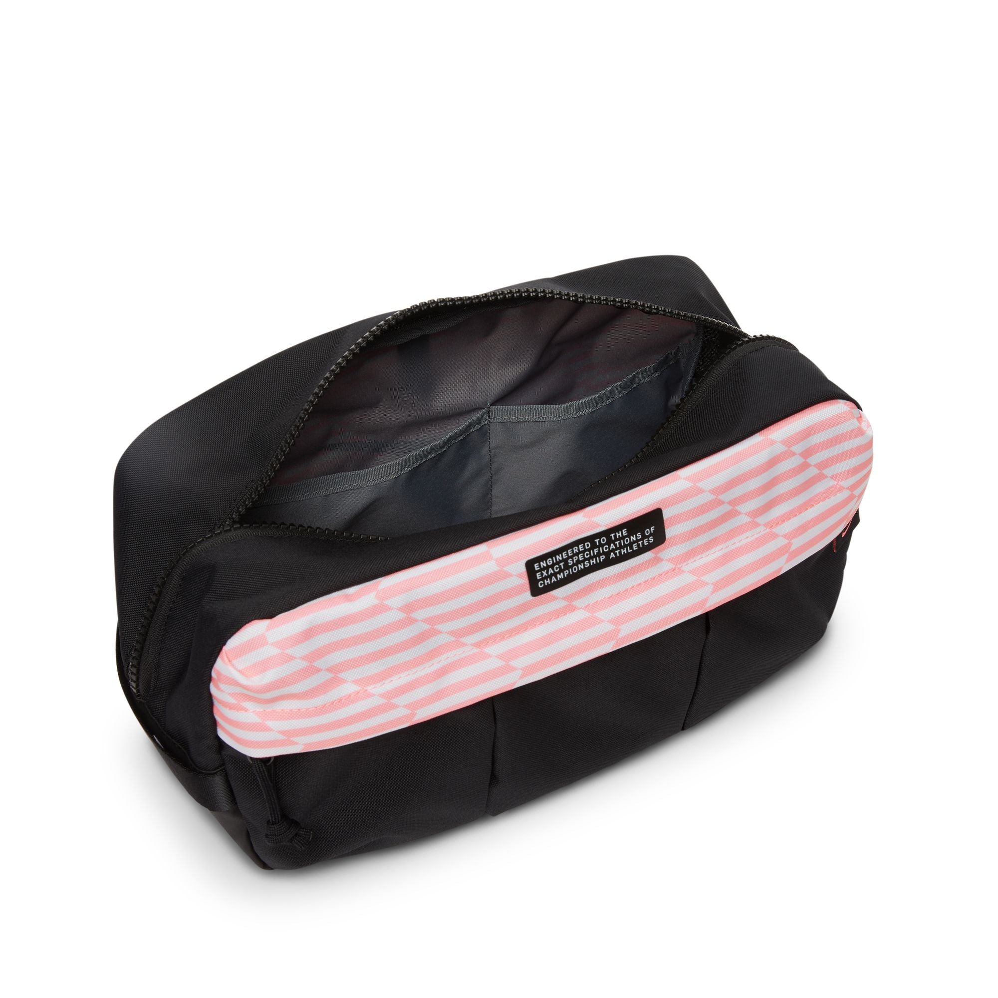 Nike Academy Soccer Shoe Bag - DC2648-014-NIKE by Nike | Available at Niky's Sports