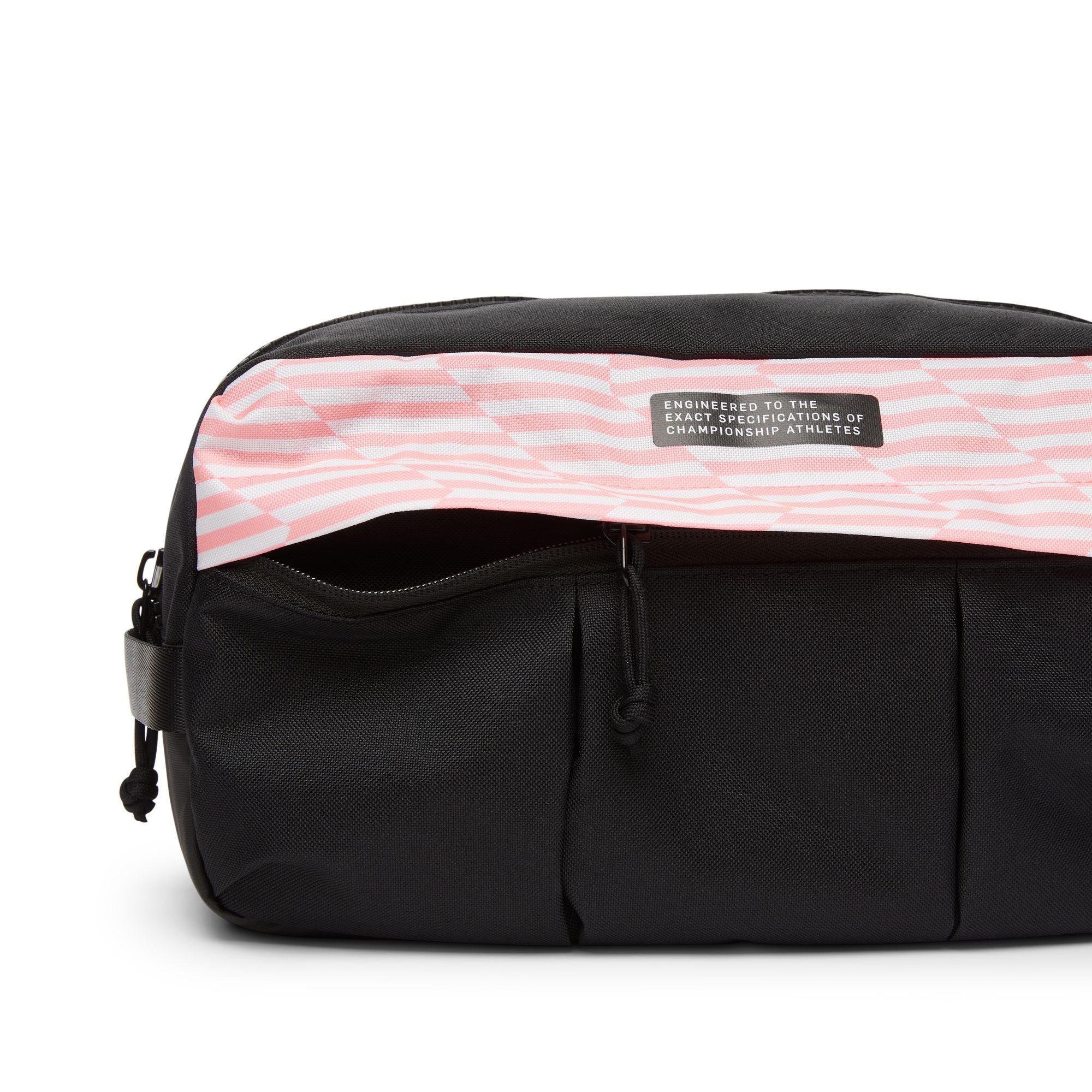 Nike Academy Soccer Shoe Bag - DC2648-014-NIKE by Nike | Available at Niky's Sports