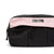Nike Academy Soccer Shoe Bag - DC2648-014-NIKE by Nike | Available at Niky's Sports