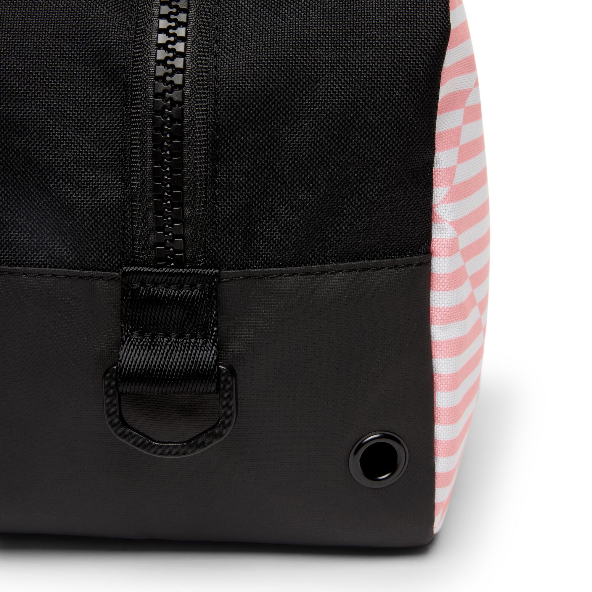 Nike Academy Soccer Shoe Bag - DC2648-014-NIKE by Nike | Available at Niky's Sports