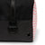 Nike Academy Soccer Shoe Bag - DC2648-014-NIKE by Nike | Available at Niky's Sports