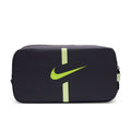 Nike Academy Soccer Shoe Bag - DC2648-015-NIKE by Nike | Available at Niky's Sports