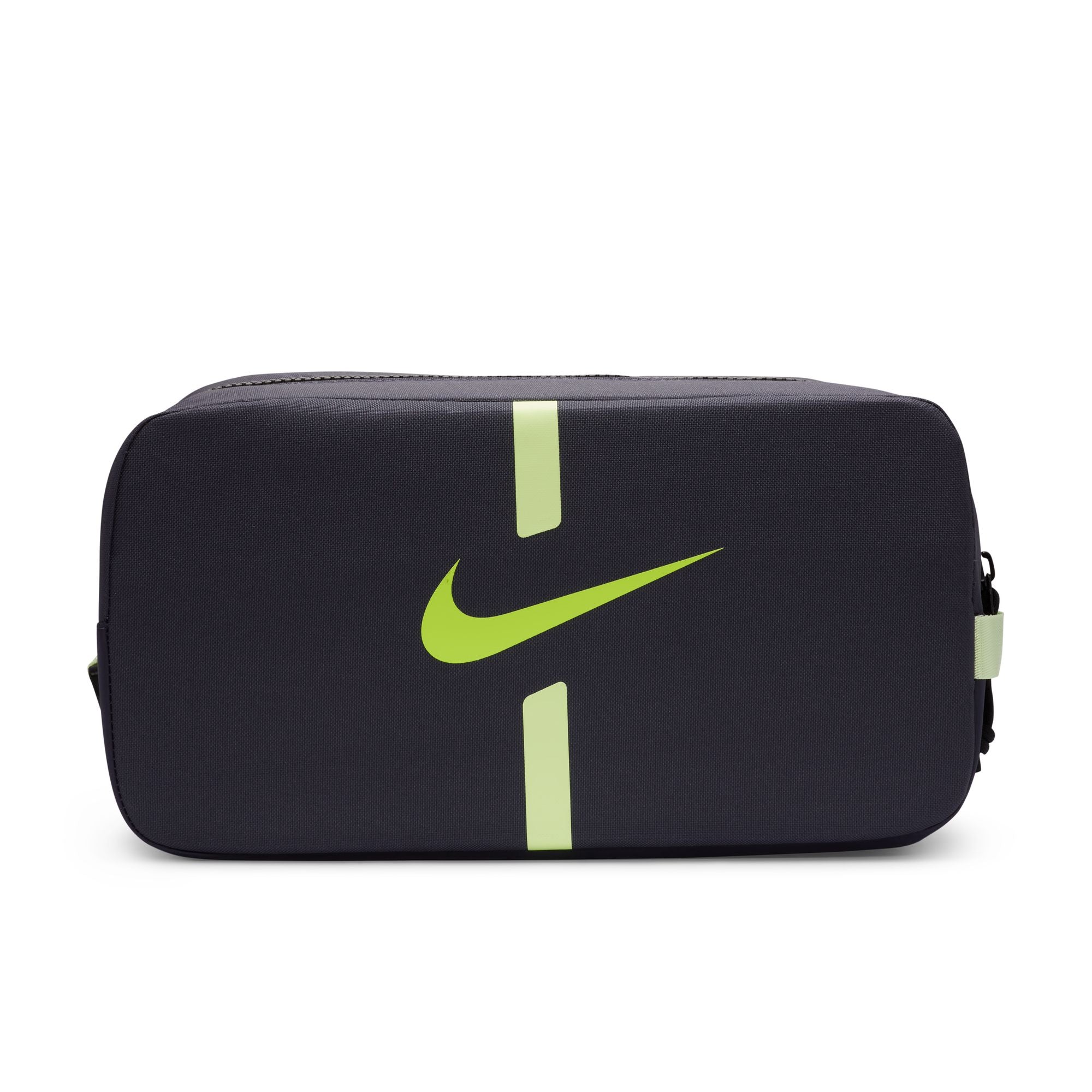 Nike Academy Soccer Shoe Bag - DC2648-015-NIKE by Nike | Available at Niky's Sports