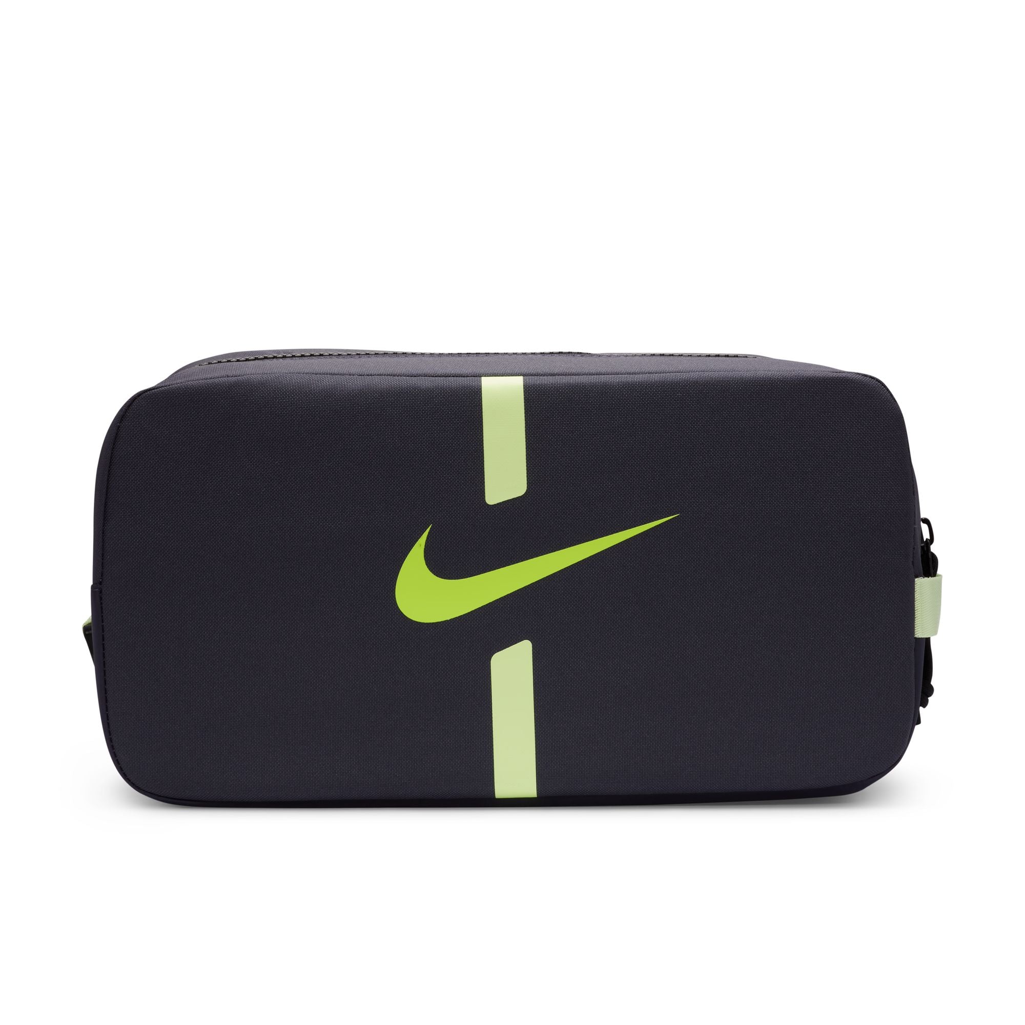 Athleisure Sports Shoe Bag - Totally Branded