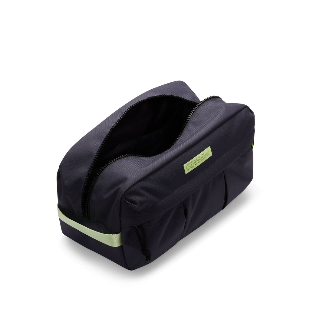 Nike Academy Soccer Shoe Bag - DC2648-015-NIKE by Nike | Available at Niky's Sports
