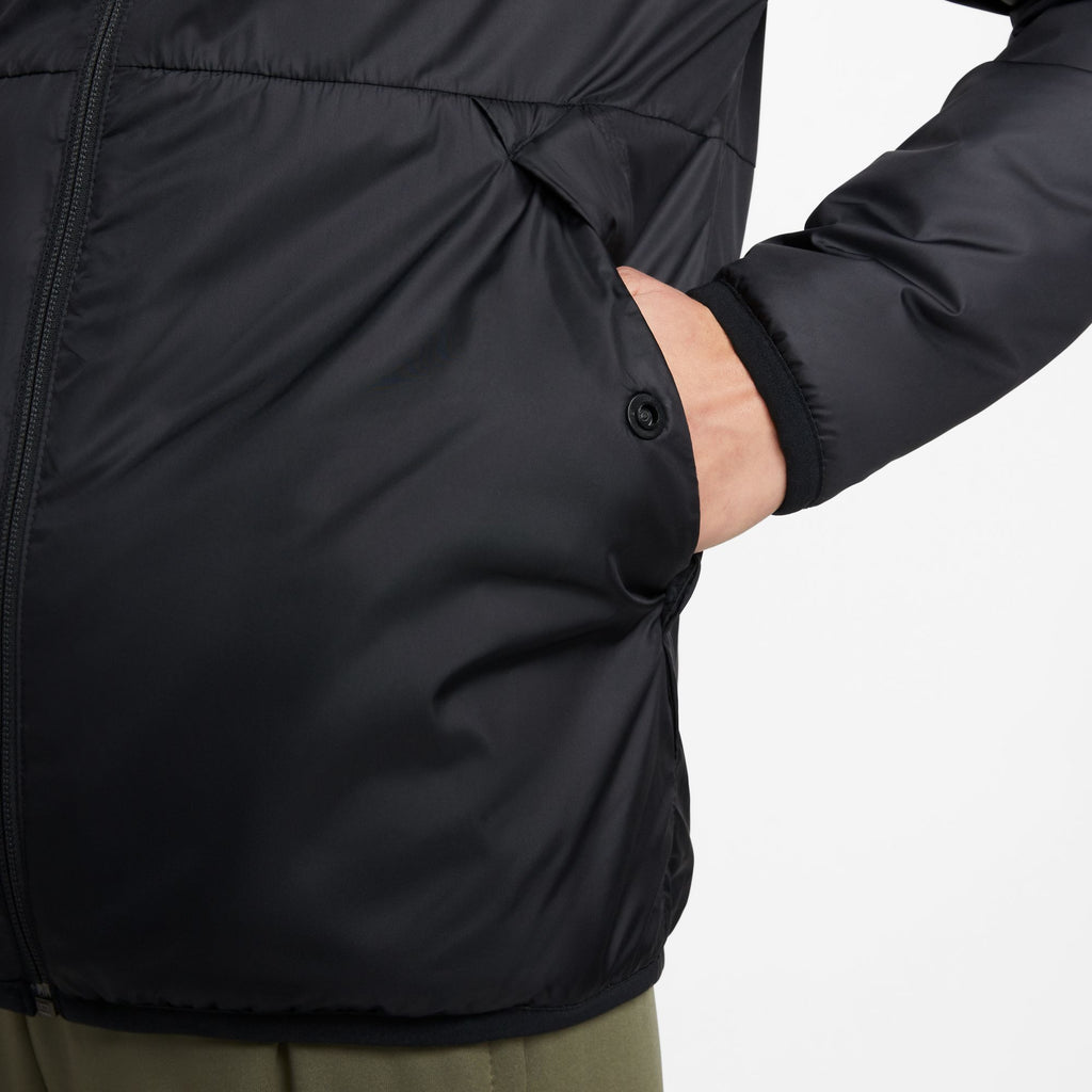 Nike Repel Park Women's Soccer Jacket