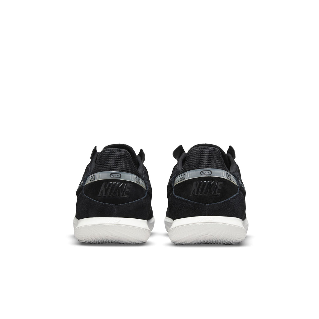 Nike Streetgato Low-Top Soccer Shoes