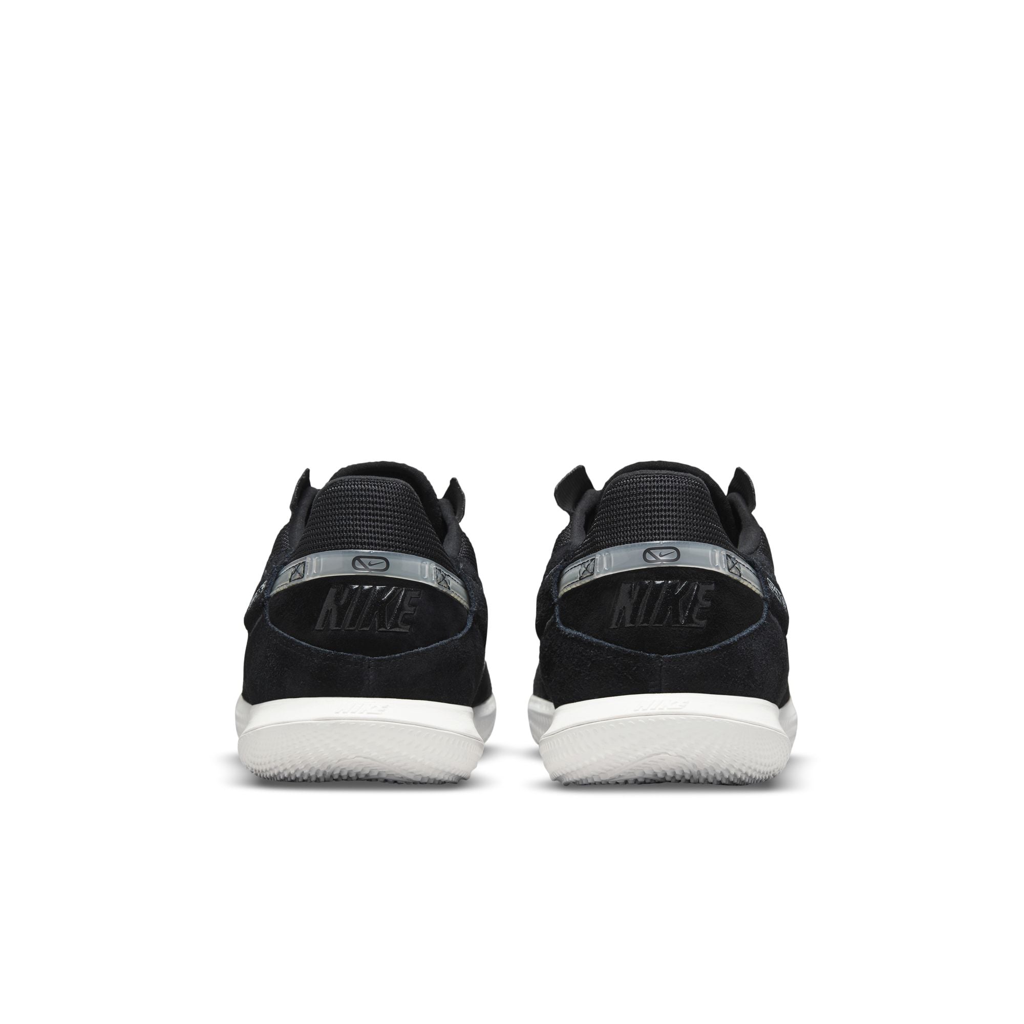 Nike Streetgato Low-Top Soccer Shoes