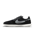 Nike Streetgato Low-Top Soccer Shoes