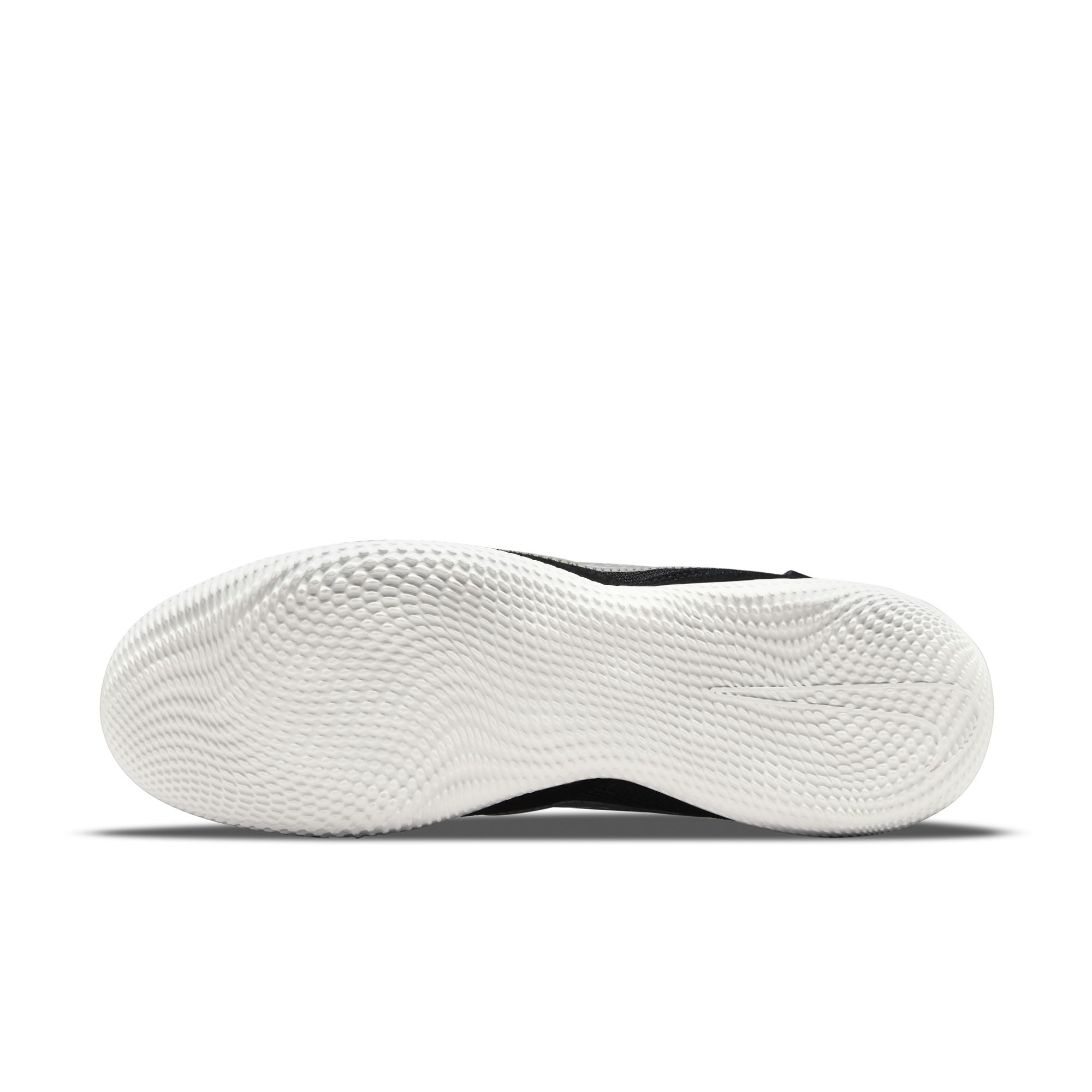 Nike Streetgato Low-Top Soccer Shoes