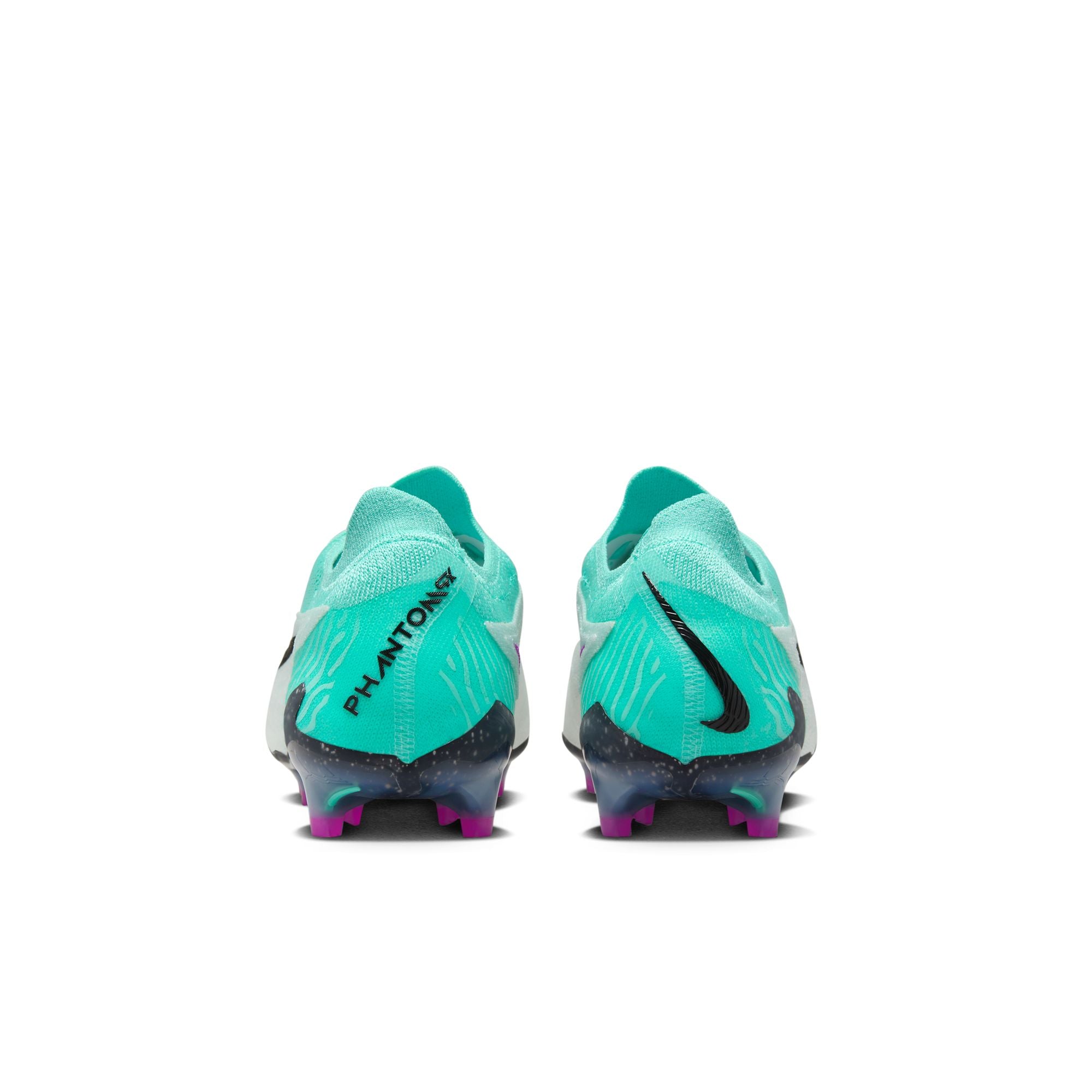 Nike Phantom GX Elite Firm-Ground Soccer Cleats - DC9968-300-NIKE by Nike | Available at Niky's Sports