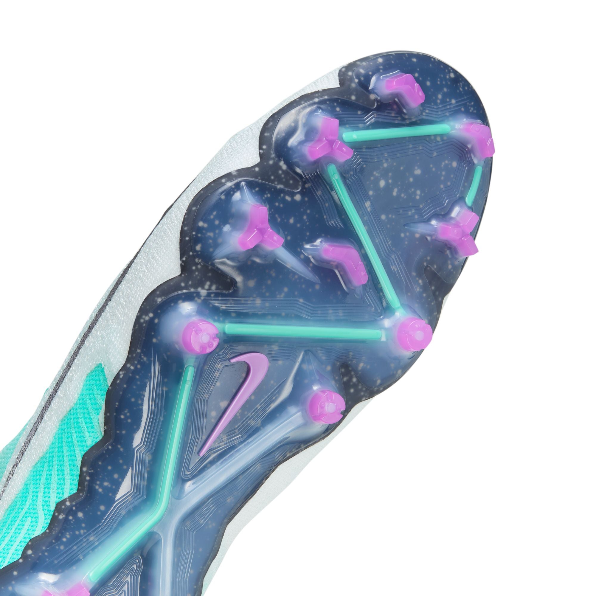 Nike Phantom GX Elite Firm-Ground Soccer Cleats - DC9968-300-NIKE by Nike | Available at Niky's Sports