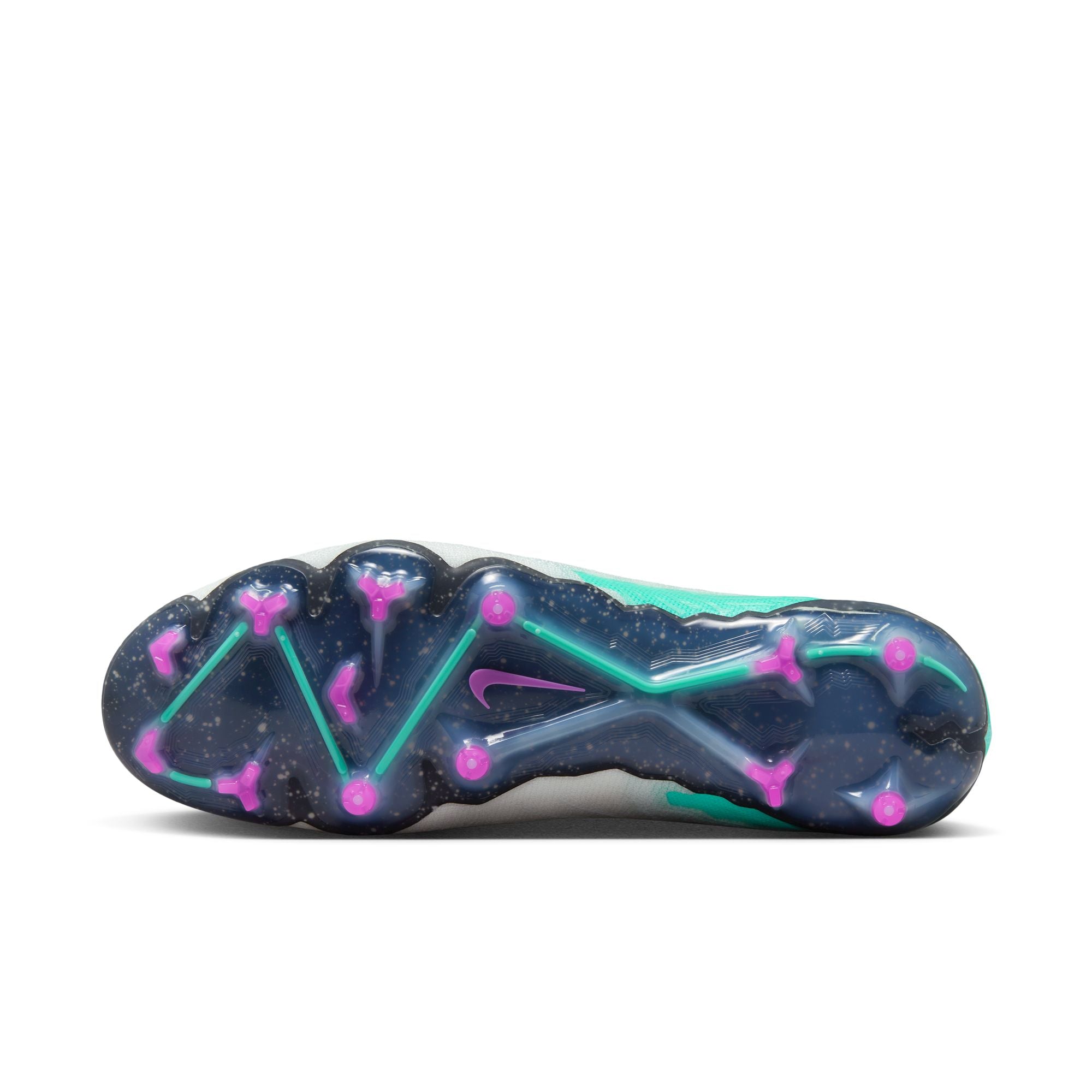 Nike Phantom GX Elite Firm-Ground Soccer Cleats - DC9968-300-NIKE by Nike | Available at Niky's Sports
