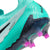 Nike Phantom GX Elite Firm-Ground Soccer Cleats - DC9968-300-NIKE by Nike | Available at Niky's Sports