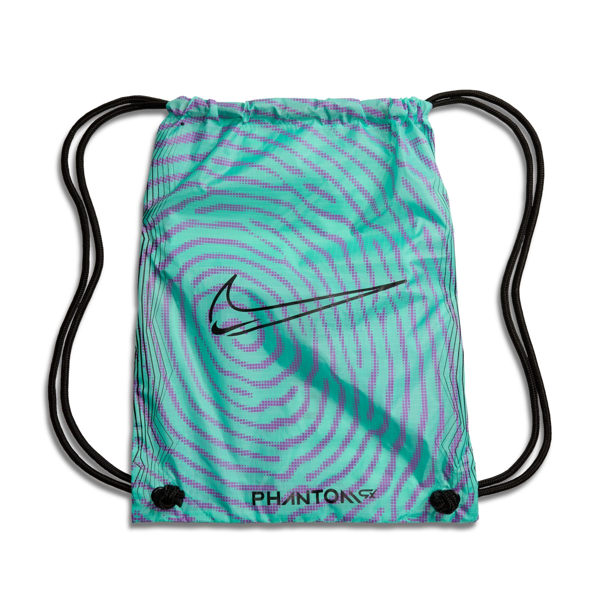 Nike Phantom GX Elite Firm-Ground Soccer Cleats - DC9968-300-NIKE by Nike | Available at Niky's Sports