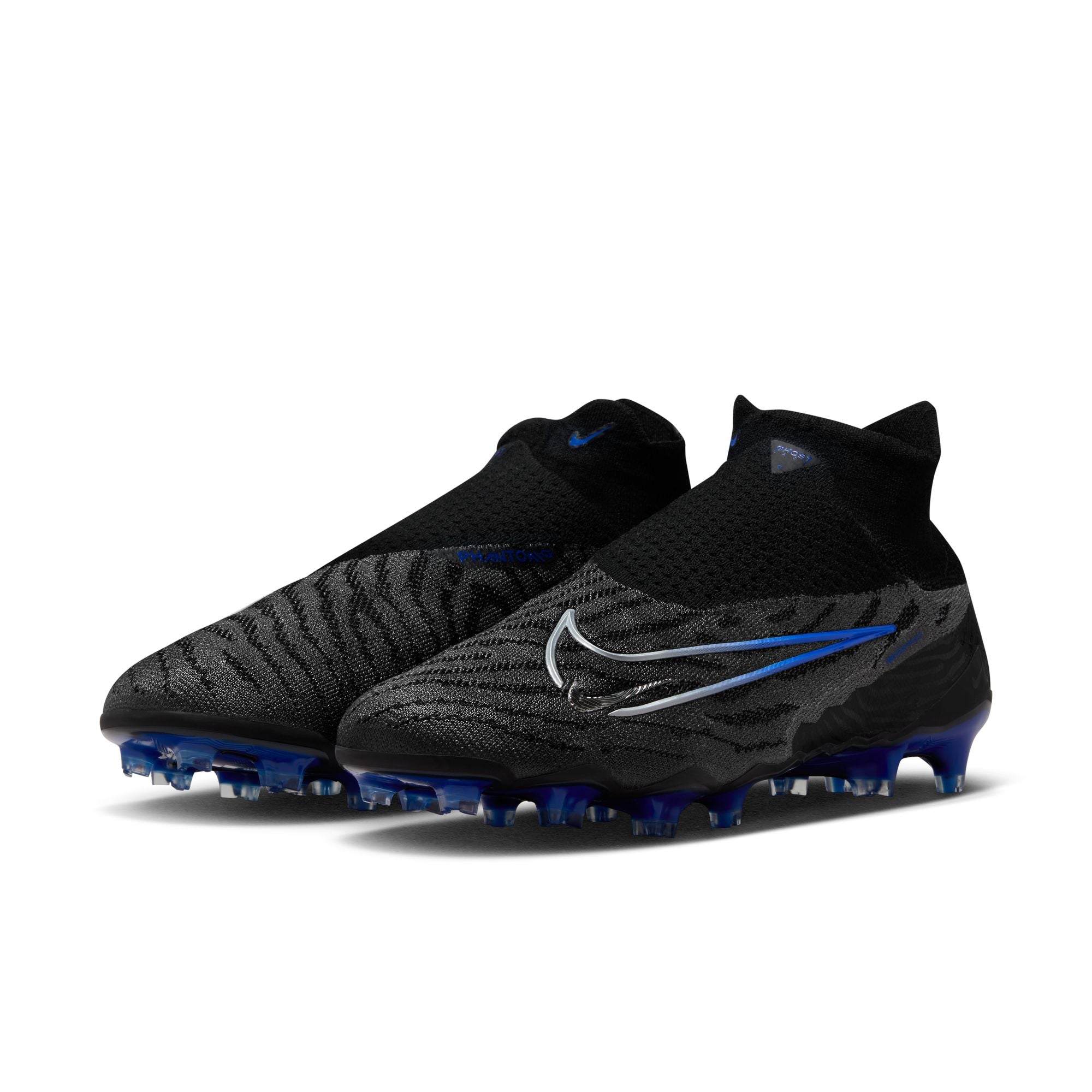Nike Phantom GX Elite Firm-Ground Soccer Cleats