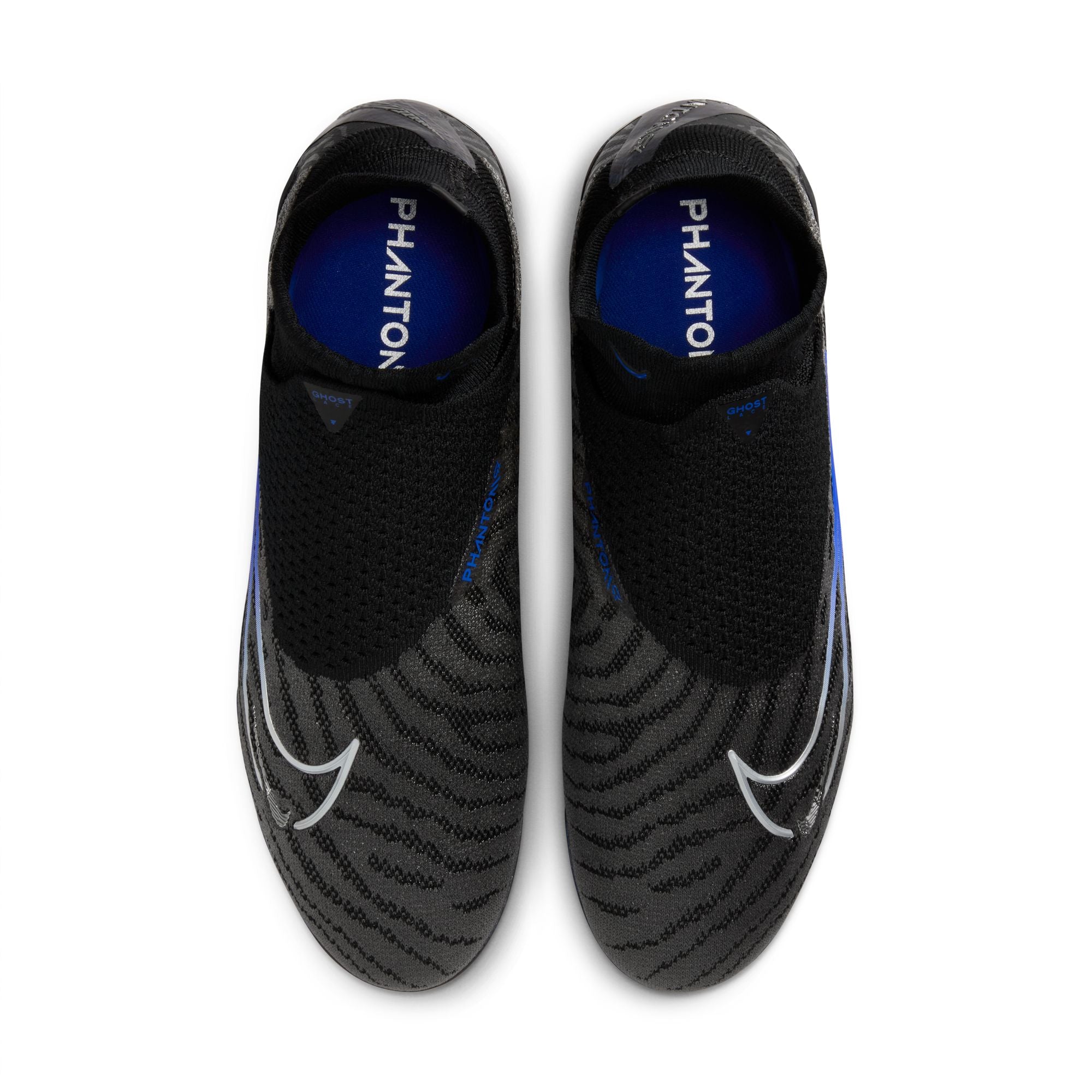 Nike Phantom GX Elite Firm-Ground Soccer Cleats