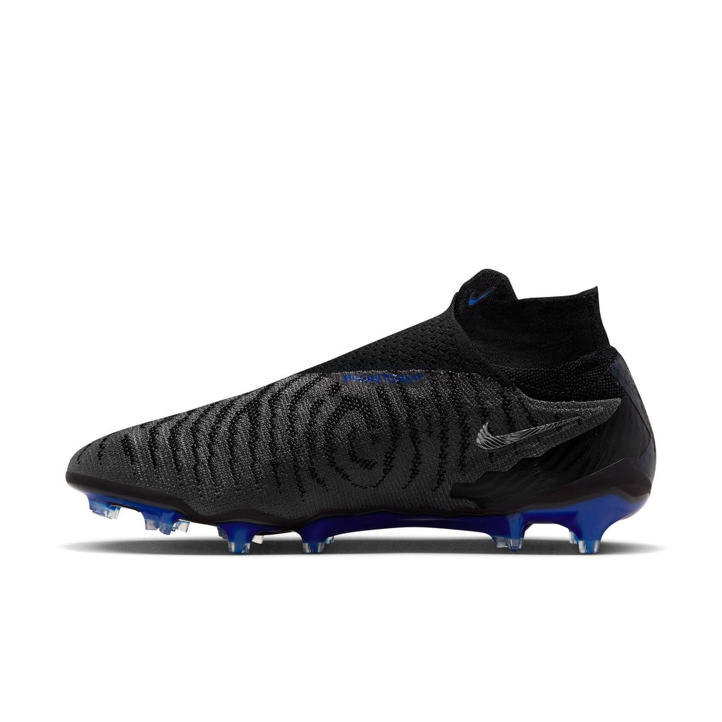 Nike Phantom GX Elite Firm-Ground Soccer Cleats