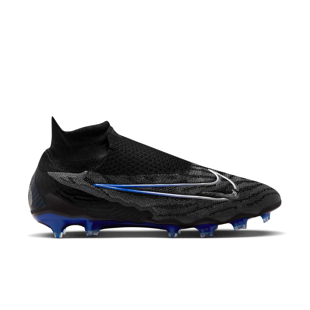 Nike Phantom GX Elite Firm-Ground Soccer Cleats