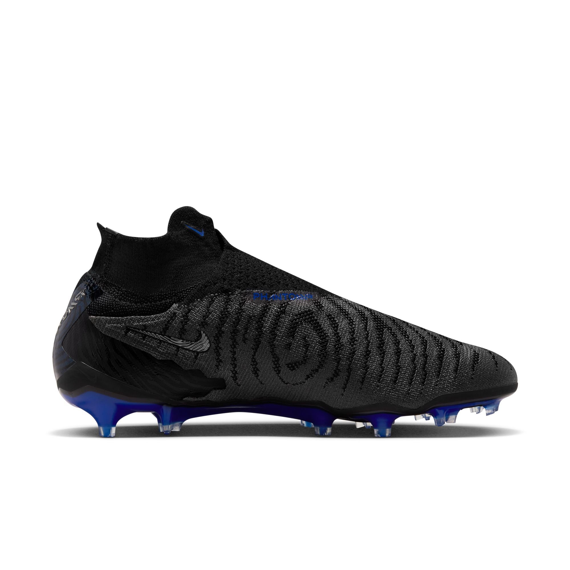 Nike phantom vision soccer cleats sale