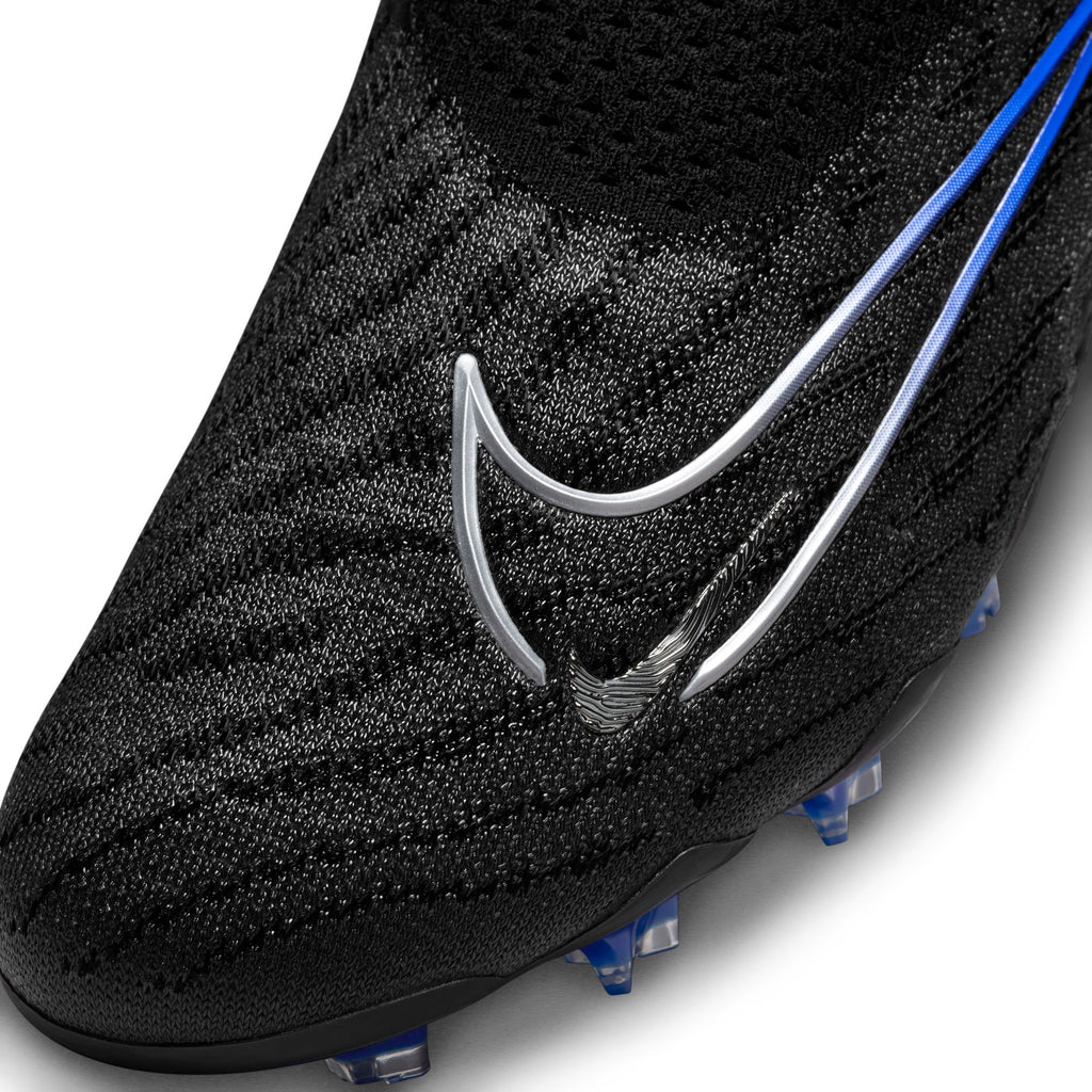 Nike Phantom GX Elite Firm-Ground Soccer Cleats