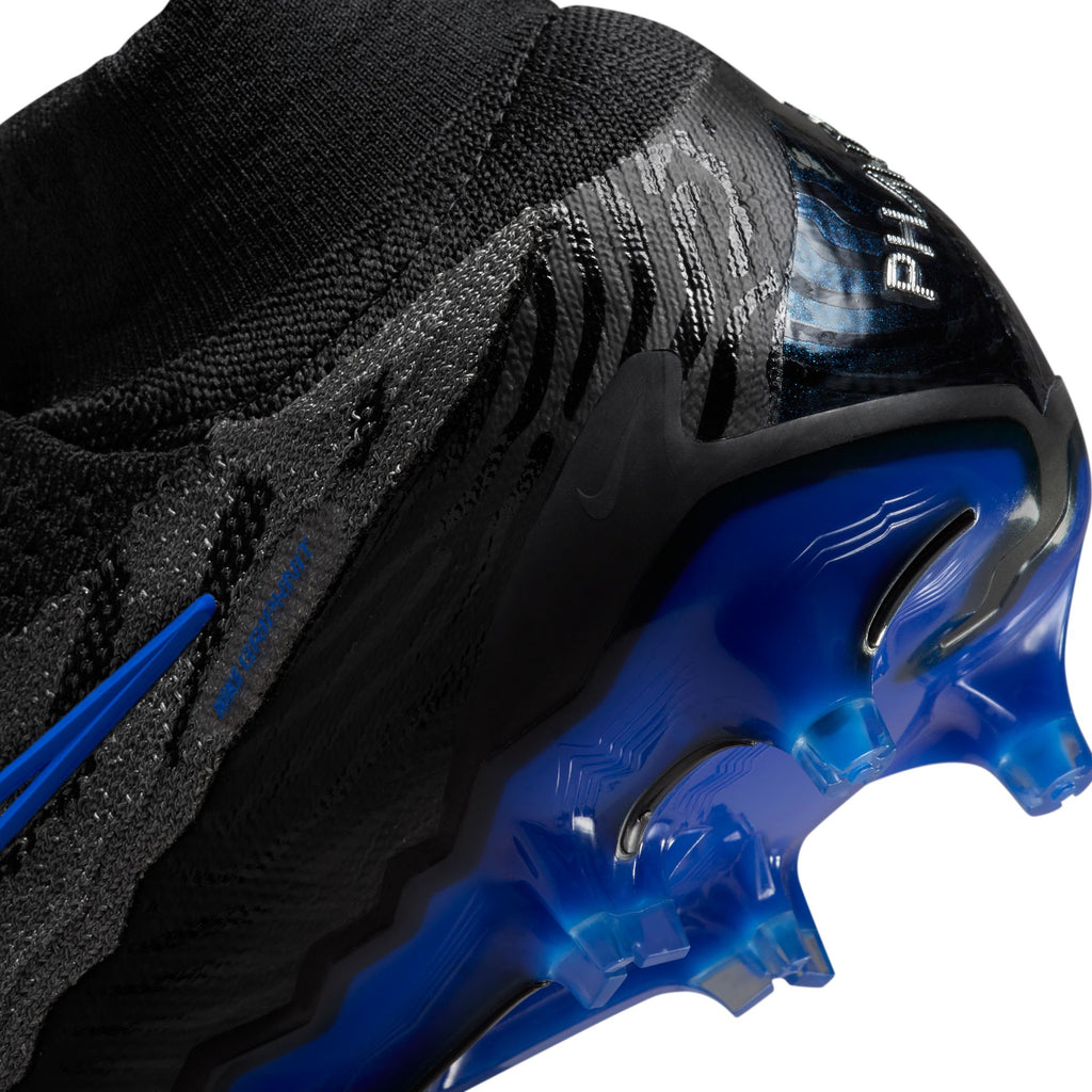 Nike Phantom GX Elite Firm-Ground Soccer Cleats