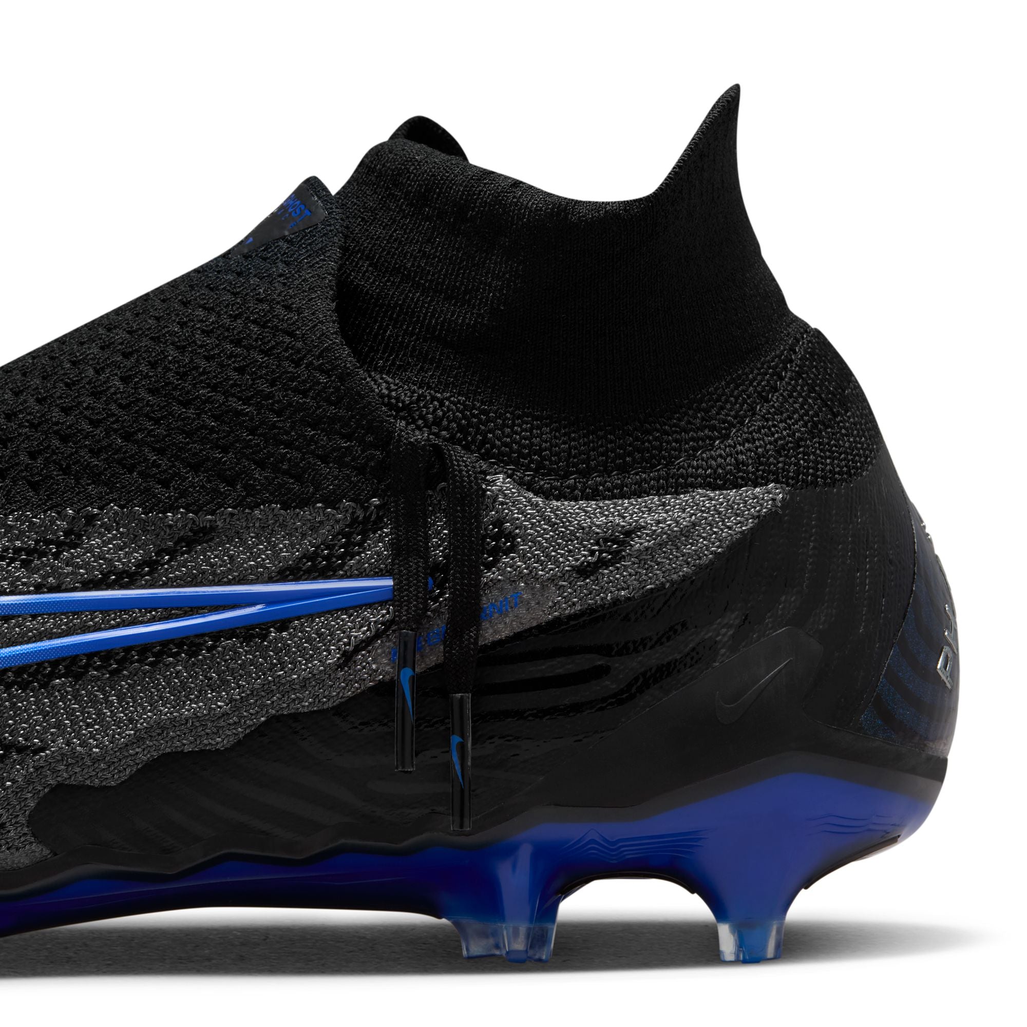 Nike Phantom GX Elite Firm-Ground Soccer Cleats