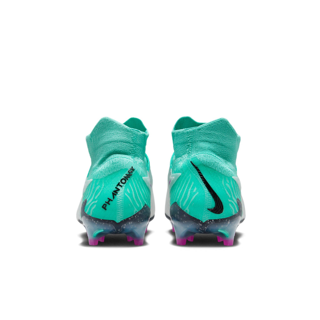 Nike Phantom GX Elite Firm-Ground Soccer Cleats