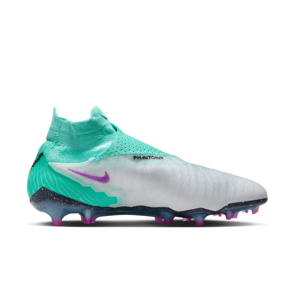 Nike Phantom GX Elite Firm-Ground Soccer Cleats