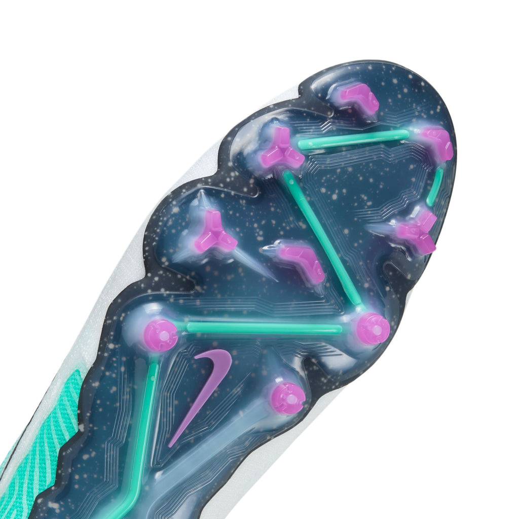 Nike Phantom GX Elite Firm-Ground Soccer Cleats