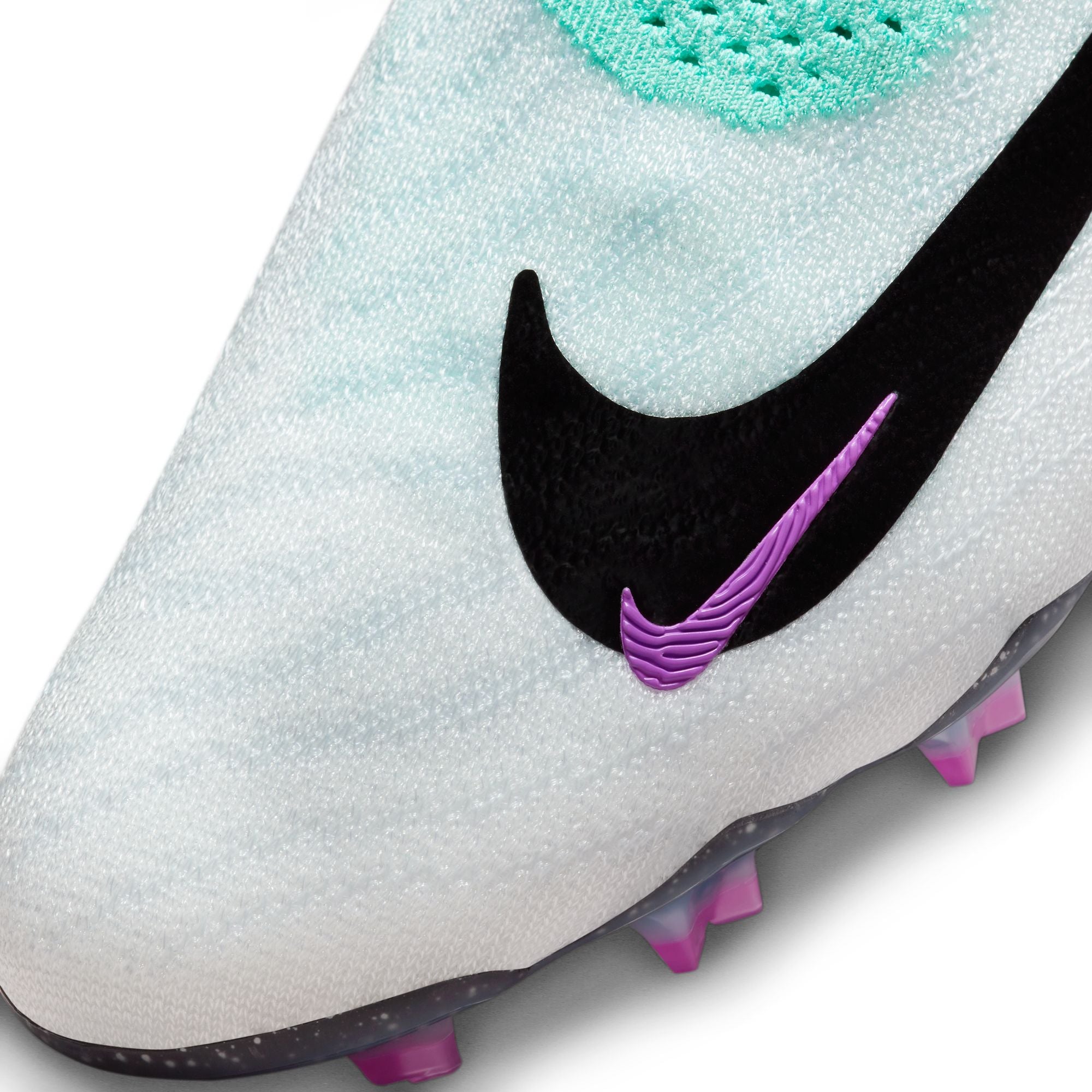 Nike Phantom GX Elite Firm-Ground Soccer Cleats