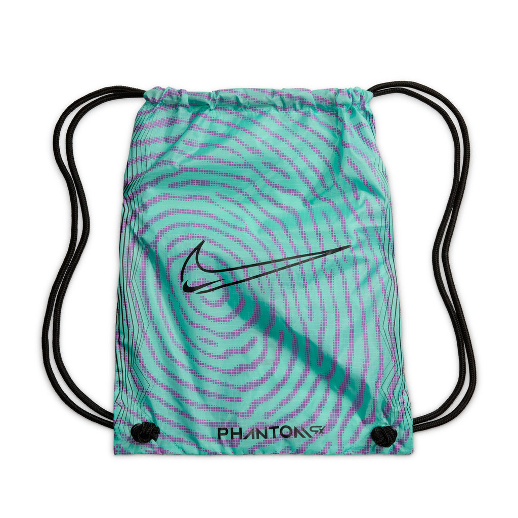 Nike Phantom GX Elite Firm-Ground Soccer Cleats