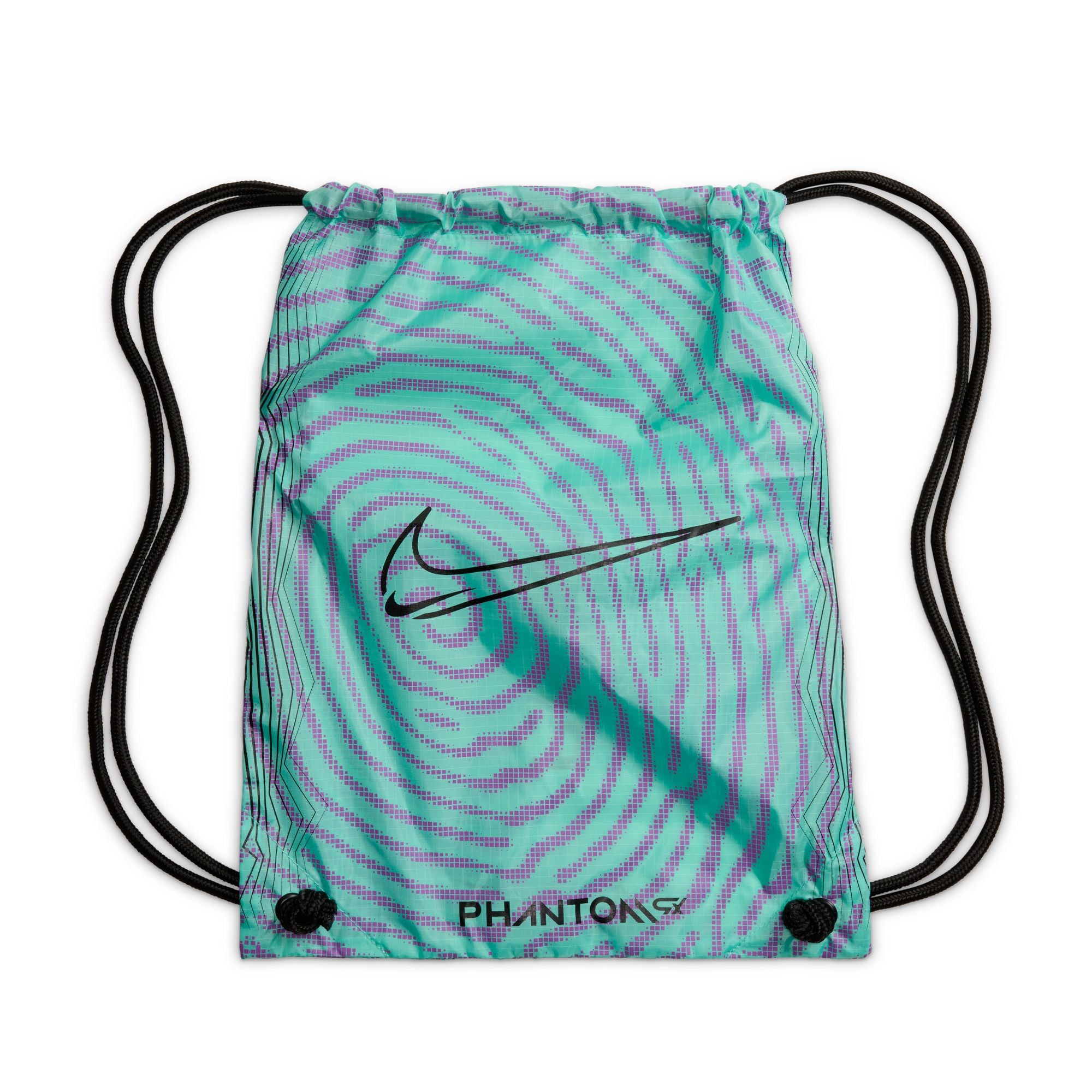 Nike Phantom GX Elite Firm-Ground Soccer Cleats