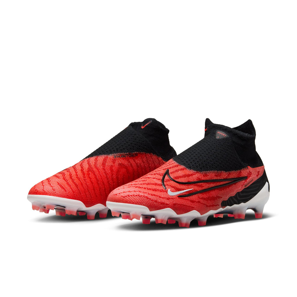 Nike Phantom GX Elite Firm-Ground Soccer Cleats
